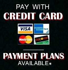 Credit-card-bond-payments